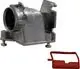 Wolf-Halter-Gaskombiventil-fuer-GLV-H-elektron--173120099 gallery number 1